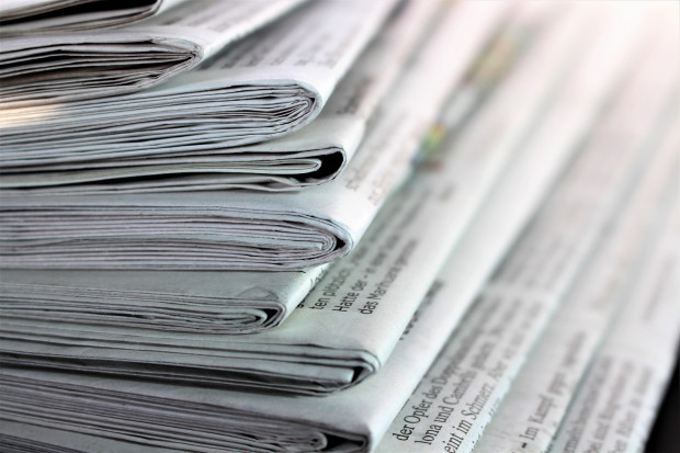 Kleine Anfrage der Linkspartei: Fremdenfeindliche Übergriffe in Deutschland