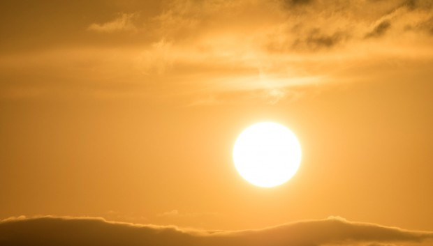 „Natürlich“: Von der Prophetie der ökodiktatorischen Demokratie