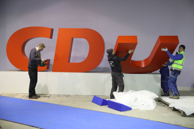 Was meinen die, wenn sie von Vaterlandsliebe sprechen?