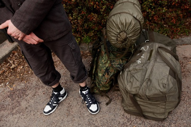 Wiederbelebte Wehrpflicht und allgemeine Dienstpflicht – Warum eigentlich nicht?
