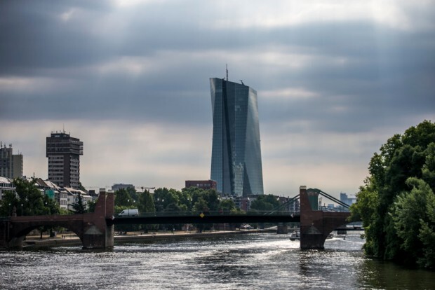 Ökonom Schnabl: Nullzinspolitik wird politische Verwerfungen auslösen