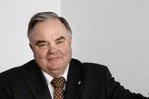 Ulrich Bettermann: „Merkel hat uns 230 Milliarden gekostet“