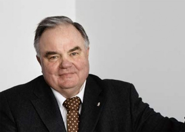 Ulrich Bettermann: „Merkel hat uns 230 Milliarden gekostet“