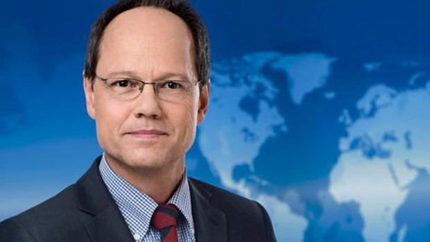Wer bei einer öffentlich-rechtlichen Anstalt eine Programmbeschwerde einreicht, der kann was erleben
