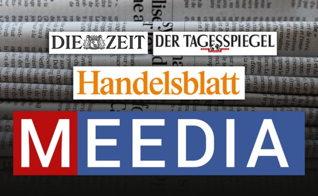 Meedia – Tote im Mittelmeer nur Kollateralschaden?