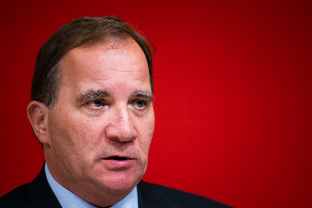 Schweden: Löfven ist weg, aber wie geht’s weiter?