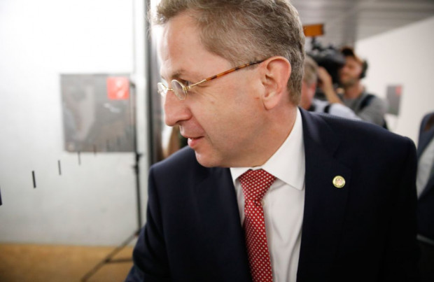 Musterbeispiel für Medien-Skandalisierung