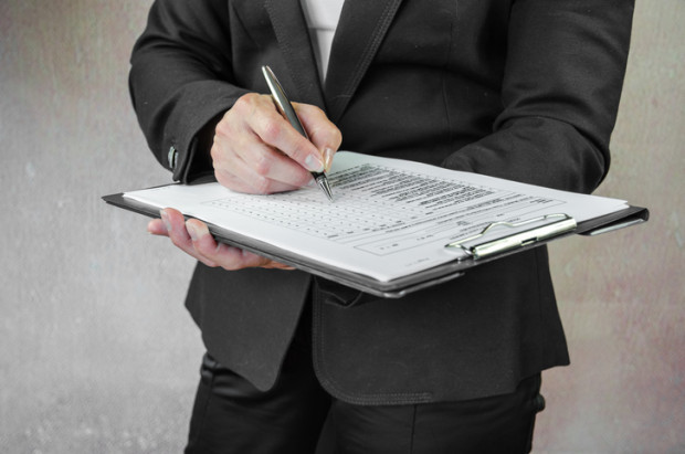 Deutsche Filmindustrie: verbindliche Diversity-Checklisten der Filmförderung