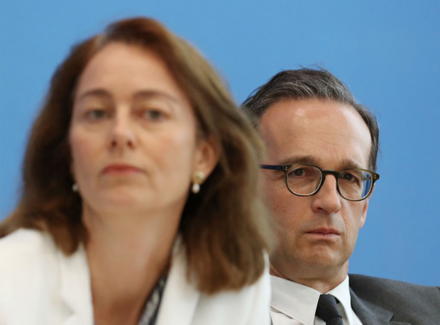 Wie sich die Sozialdemokratie selbst demontiert