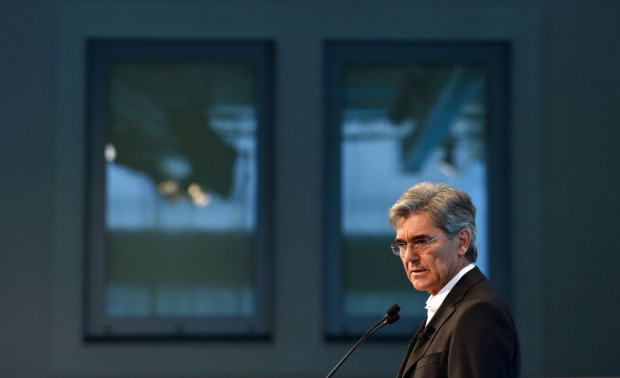 So twittert man sich um seinen Job