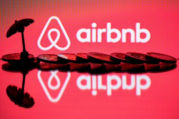 airbnb und die Steuern