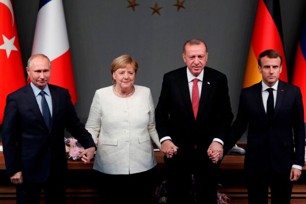 Ein Bild spricht
