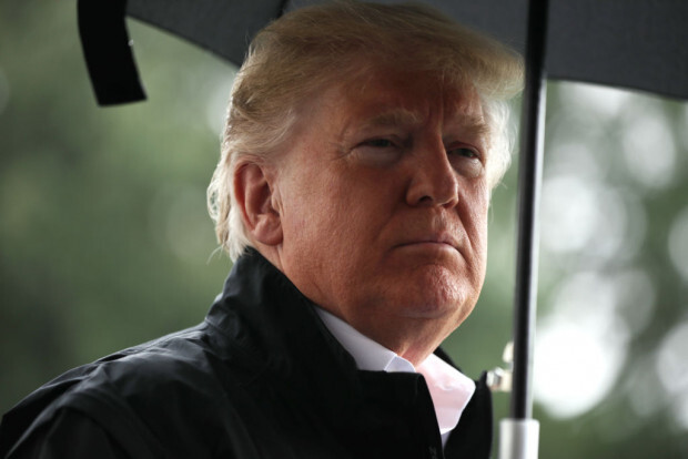 Trump will INF kündigen – kalkulierter Irrsinn oder undurchdachter Schachzug?