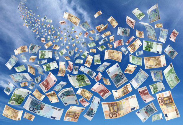 Stärker als das Virus grassiert die Vollkasko-Mentalität