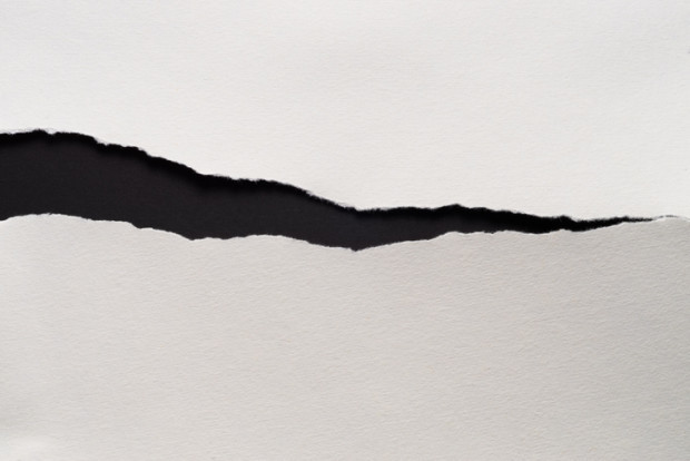 Eine Chronologie der Beleidigungen gegen „Ungeimpfte“