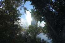 Die Geldpolitik als Umverteilungspolitik am Ende des Wachstumszeitalters