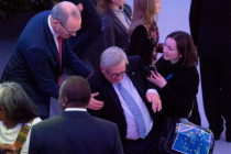 Kujau Relotius Die Fälschungen weiter als vom SPIEGEL zugegeben