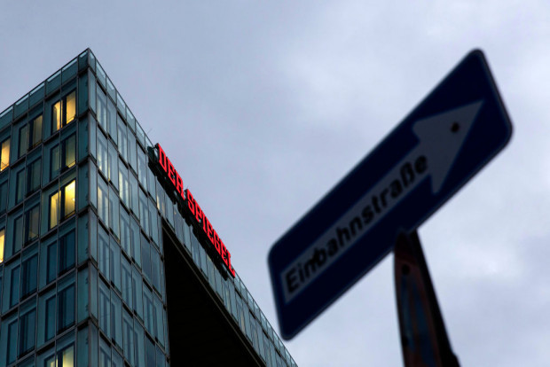Ganz neue Töne? SPIEGEL warnt vor neuer Balkanroute