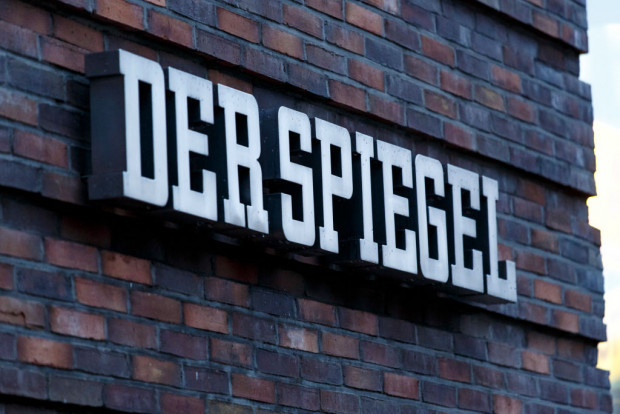 Relotius Abschlussbericht des Spiegel: Suizid oder Selbstgeißelung?