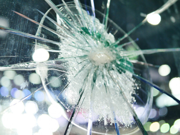 Neuköllner Anwohner in Angst und Sorge: Randale ist nicht Ausnahme, sondern Regel