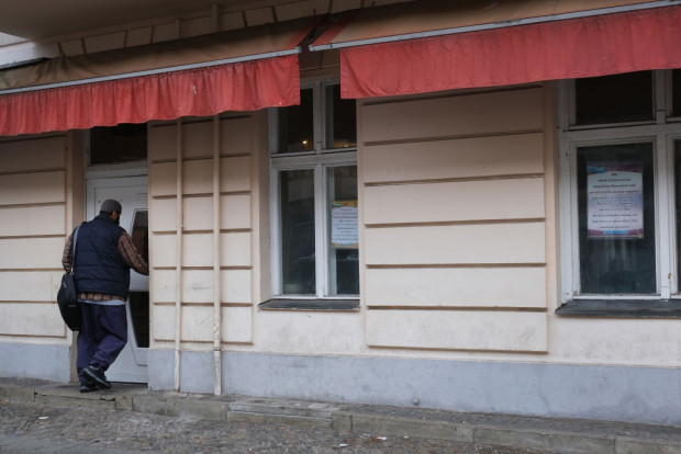 Ismail Tipis Warnungen tragen Früchte – Salafistischer Hassprediger Abul Baraa endlich im Visier der Ermittler