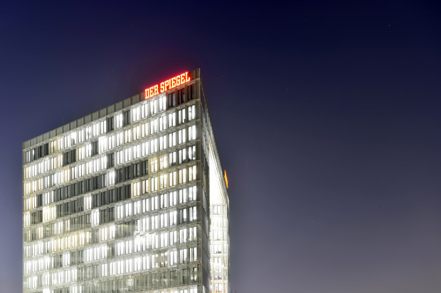 Das Elend des Haltungsjournalismus