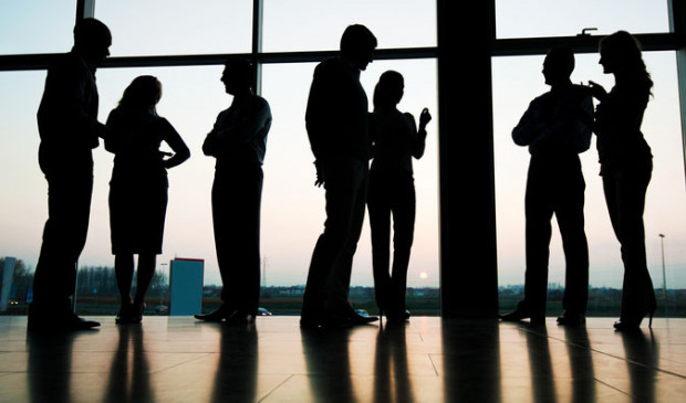 Deutsche „Kulturschaffende“ müssten erst lernen, sich am Zuschauer zu orientieren