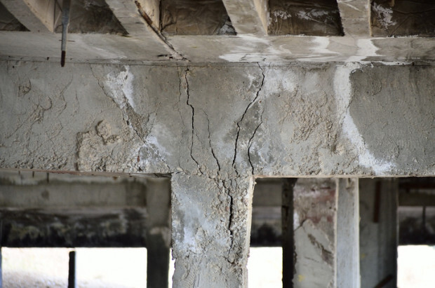 Wie der Neo-Rassismus die deutsche Gesellschaft unterwandert