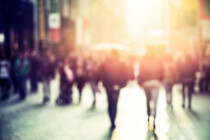 INSA für TE: 49 % sehen Meinungsfreiheit als gefährdet an