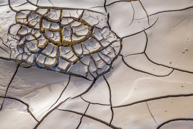 Deutschland muss endlich aufhören, sich selbst zu zerfleischen