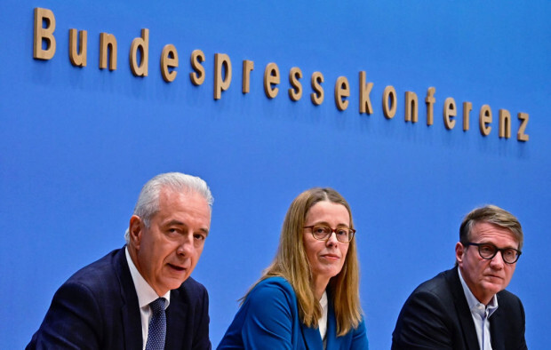 Wie die Kohlekommission Arbeitsplätze vernichtet