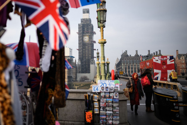 Brexit: die ungeordnete Verlängerung als Chance
