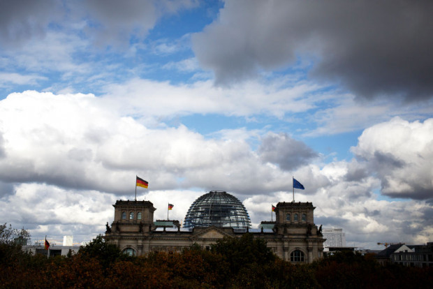 EU-Urheberrechtsreform: „Merkelfilter“ statt Uploadfilter