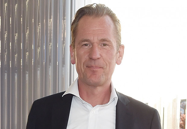 Standpauke von Mathias Döpfner: „Auswüchse der Hybris“ in Medienbranche