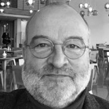 Olaf Opitz