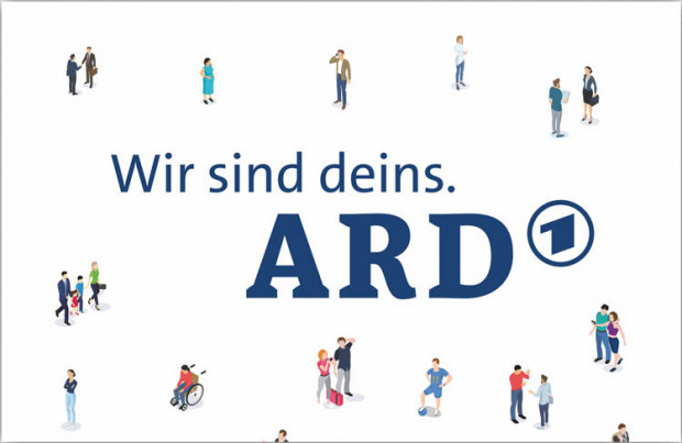 Rundfunkgebühren: Söder, Dreyer fordern Kontrollverlust