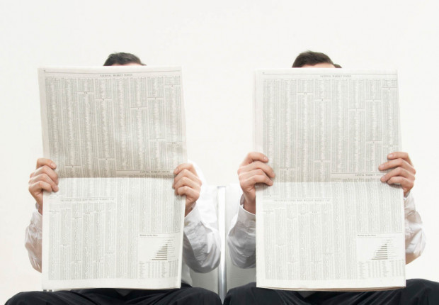 Akademischer Analphabetismus