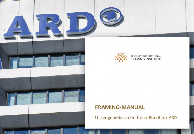 „Framing“ statt „Lügenpresse“?