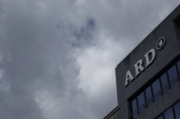 Mangelnde Sorgfalt der ARD im Umgang mit Gebührengeldern?
