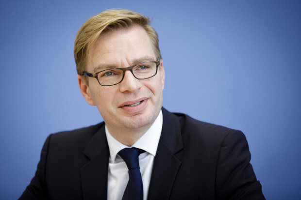 „Zusatzeinkommensteuer durch die Hintertür“