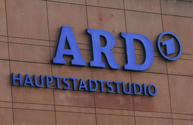 Wann nimmt die ARD von der gelenkten Demokratie Abstand?