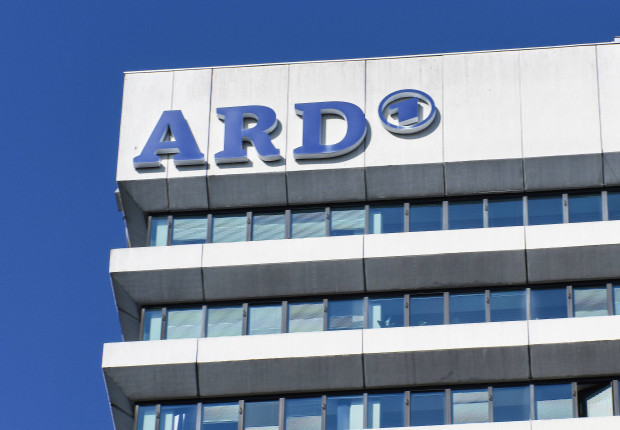ARD: Manipulieren und Moralisieren mit Gebühren