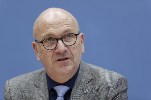 Grossteil der Zugewanderten auf Dauer Hilfeempfänger
