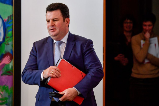 Mehr Taschengeld für Asylbewerber – Arbeitsministerium plant Erhöhung