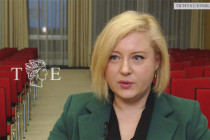 Einwanderungskritikerin – und raus bist DU