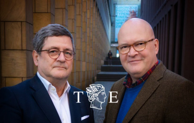 Lost in Transformation – wie leben wir mit der „Großen Transformation“ durch die Ampel?