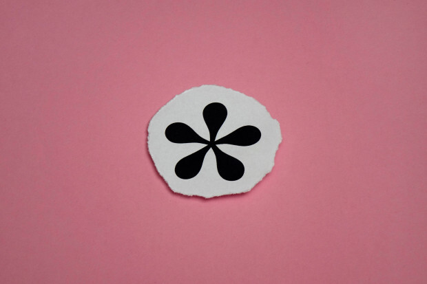 Rat für deutsche Rechtschreibung: Genderstern wird nicht ins amtliche Regelwerk übernommen