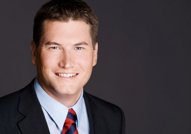 Der Felix Krull von Brandenburg