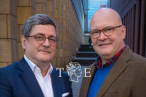 Michael ist nicht der häufigste Name des Täters – sondern Mohamed