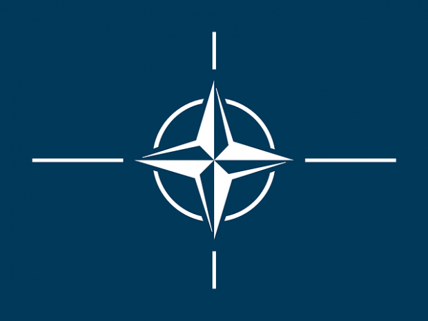 70 Jahre NATO